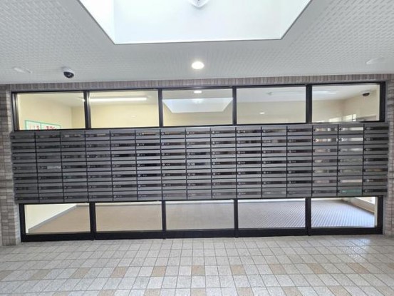 apartment 大阪府吹田市原町４丁目
地図を見る