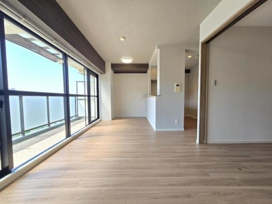 apartment 大阪府吹田市原町４丁目
地図を見る