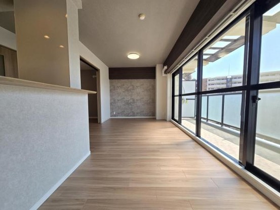 apartment 大阪府吹田市原町４丁目
地図を見る
