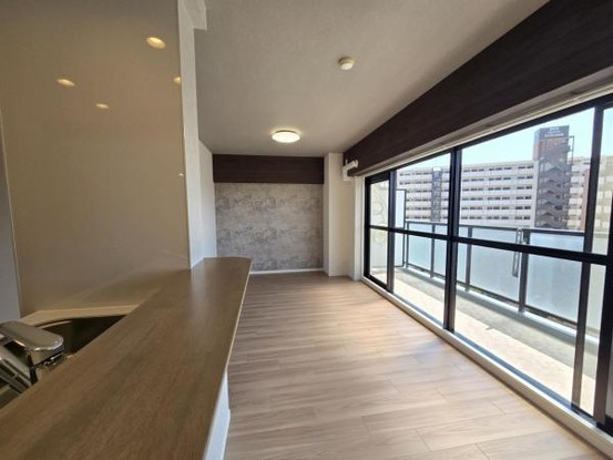 apartment 大阪府吹田市原町４丁目
地図を見る