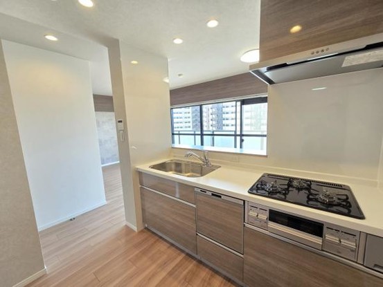 apartment 大阪府吹田市原町４丁目
地図を見る