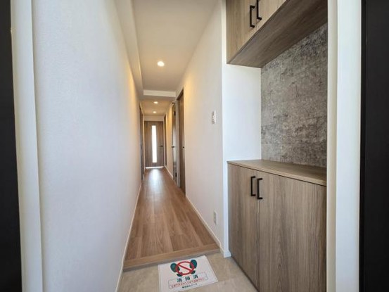 apartment 大阪府吹田市原町４丁目
地図を見る