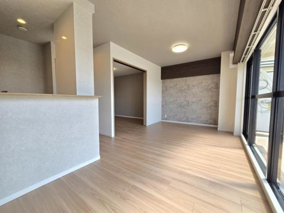 apartment 大阪府吹田市原町４丁目
地図を見る