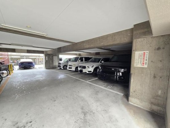 apartment 大阪府東大阪市友井５丁目
地図を見る