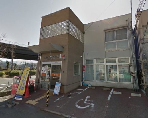 apartment 大阪府東大阪市友井５丁目
地図を見る