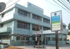 apartment 大阪府東大阪市友井５丁目
地図を見る