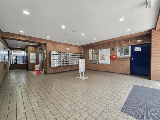 apartment 大阪府東大阪市友井５丁目
地図を見る
