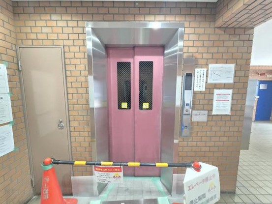 apartment 大阪府東大阪市友井５丁目
地図を見る