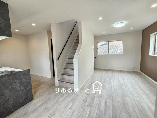 townhouse 大阪府大阪市淀川区十八条２丁目
地図を見る