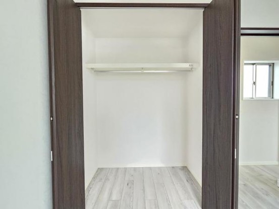 townhouse 大阪府大阪市淀川区十八条２丁目
地図を見る