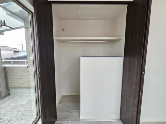 townhouse 大阪府大阪市淀川区十八条２丁目
地図を見る