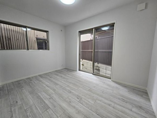 townhouse 大阪府大阪市淀川区十八条２丁目
地図を見る