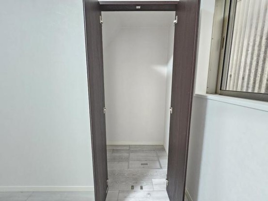 townhouse 大阪府大阪市淀川区十八条２丁目
地図を見る