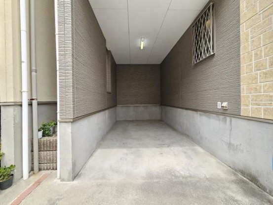 townhouse 大阪府大阪市淀川区十八条２丁目
地図を見る