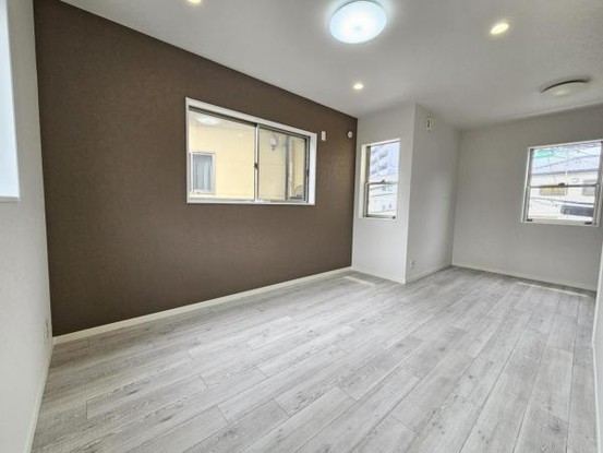 townhouse 大阪府大阪市淀川区十八条２丁目
地図を見る