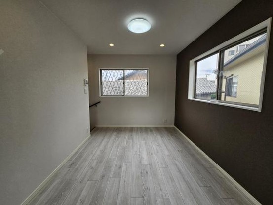 townhouse 大阪府大阪市淀川区十八条２丁目
地図を見る