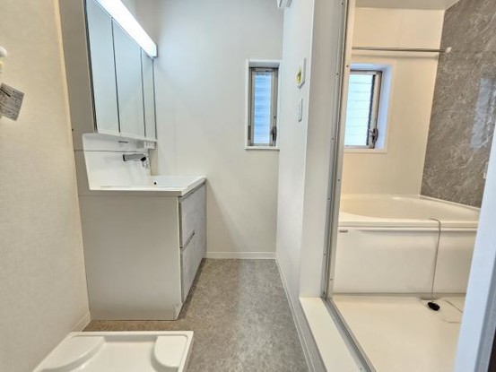 townhouse 大阪府大阪市淀川区十八条２丁目
地図を見る