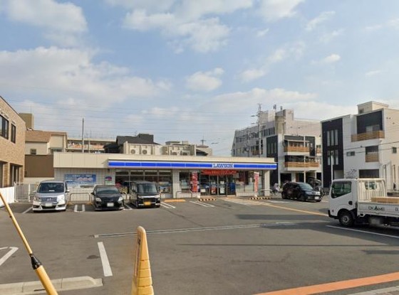 townhouse 大阪府守口市大宮通３丁目
地図を見る