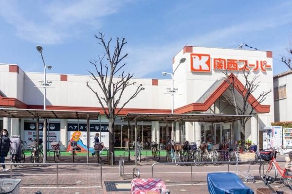 townhouse 大阪府守口市大宮通３丁目
地図を見る