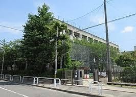 townhouse 大阪府守口市大宮通３丁目
地図を見る