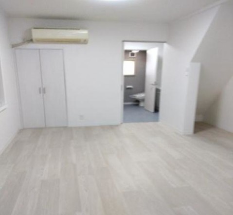 townhouse 大阪府守口市大宮通３丁目
地図を見る