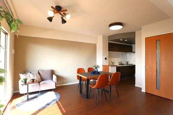 apartment 大阪府東大阪市荒本北１丁目
地図を見る