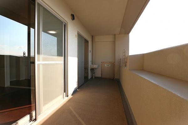 apartment 大阪府東大阪市荒本北１丁目
地図を見る