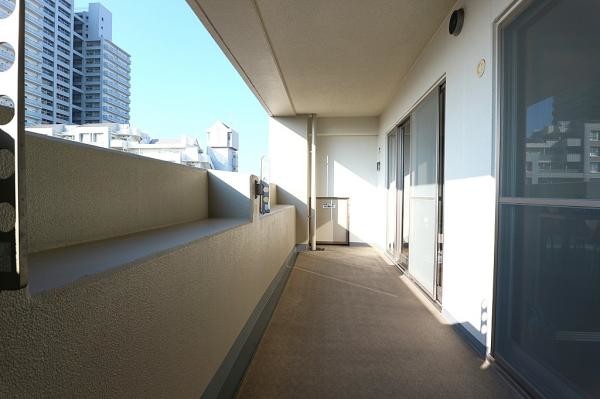 apartment 大阪府東大阪市荒本北１丁目
地図を見る