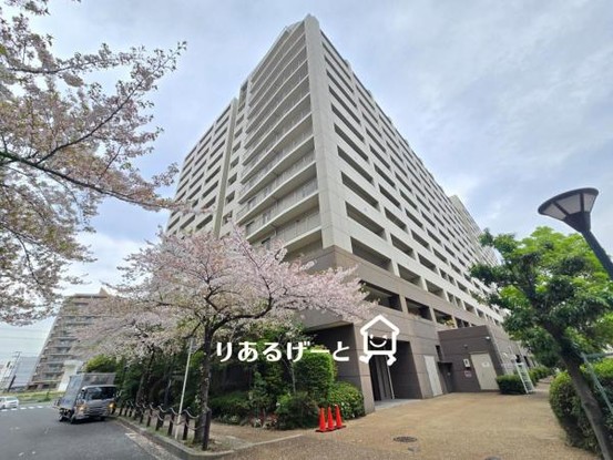 apartment 大阪府東大阪市荒本北１丁目
地図を見る