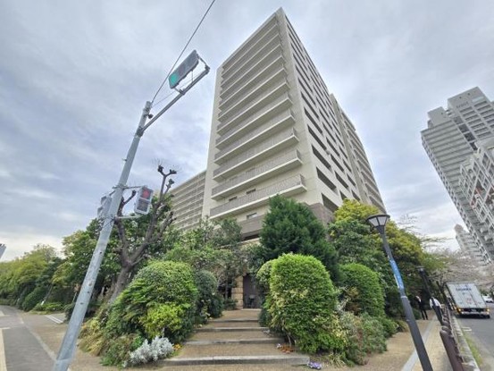 apartment 大阪府東大阪市荒本北１丁目
地図を見る