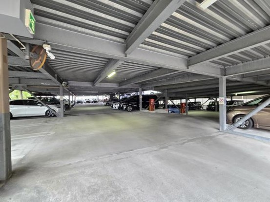 apartment 大阪府東大阪市荒本北１丁目
地図を見る
