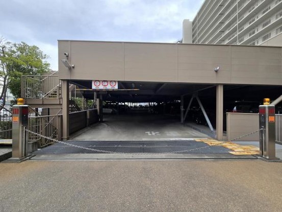 apartment 大阪府東大阪市荒本北１丁目
地図を見る