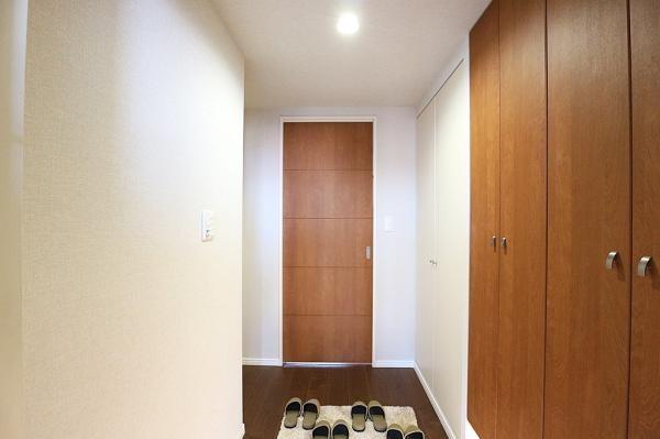 apartment 大阪府東大阪市荒本北１丁目
地図を見る