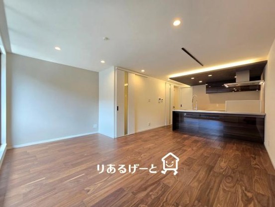 apartment 大阪府東大阪市角田２丁目
地図を見る