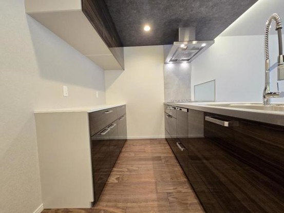 apartment 大阪府東大阪市角田２丁目
地図を見る