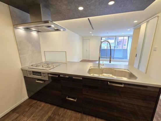 apartment 大阪府東大阪市角田２丁目
地図を見る