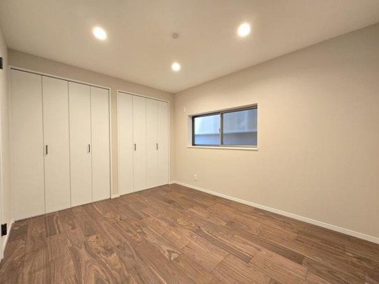 apartment 大阪府東大阪市角田２丁目
地図を見る