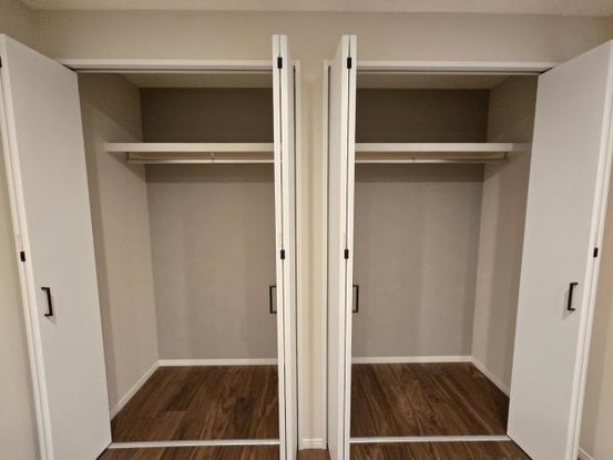 apartment 大阪府東大阪市角田２丁目
地図を見る