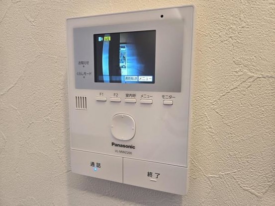 apartment 大阪府東大阪市角田２丁目
地図を見る