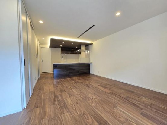 apartment 大阪府東大阪市角田２丁目
地図を見る