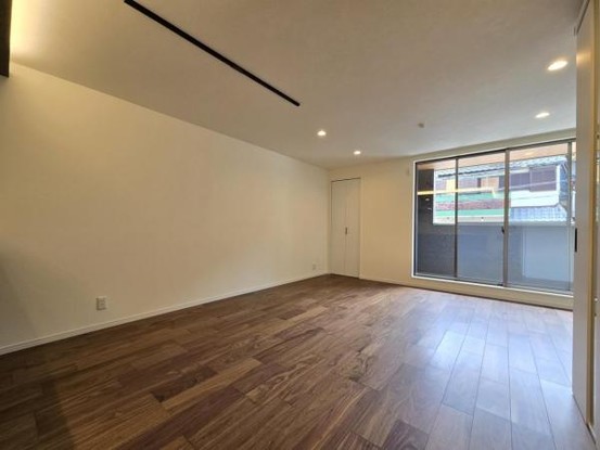 apartment 大阪府東大阪市角田２丁目
地図を見る