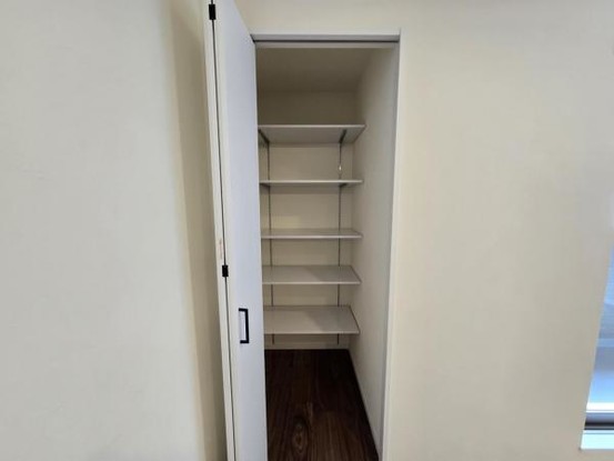apartment 大阪府東大阪市角田２丁目
地図を見る