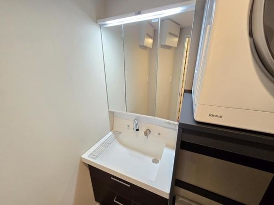 apartment 大阪府東大阪市角田２丁目
地図を見る