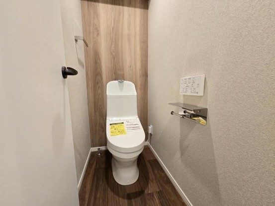 apartment 大阪府東大阪市角田２丁目
地図を見る