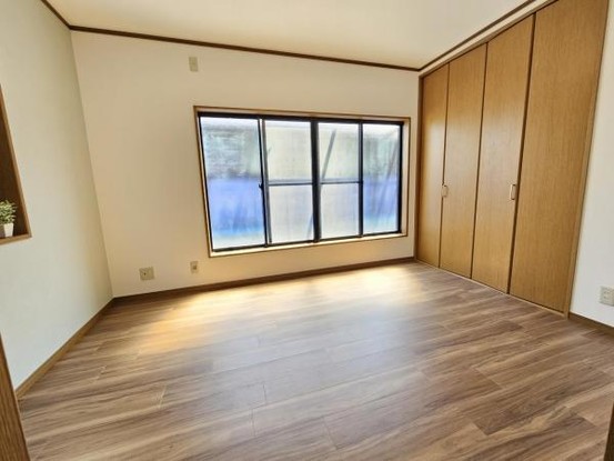 detached 大阪府吹田市岸部北３丁目
地図を見る