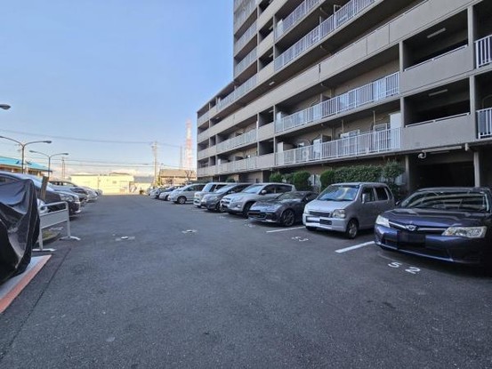 apartment 大阪府門真市大橋町
地図を見る