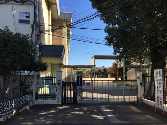 apartment 大阪府門真市大橋町
地図を見る