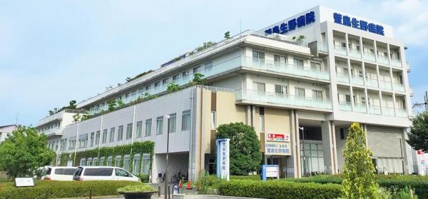 apartment 大阪府門真市大橋町
地図を見る