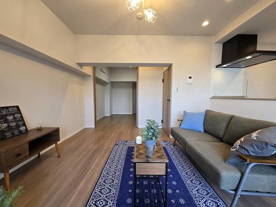 apartment 大阪府門真市大橋町
地図を見る