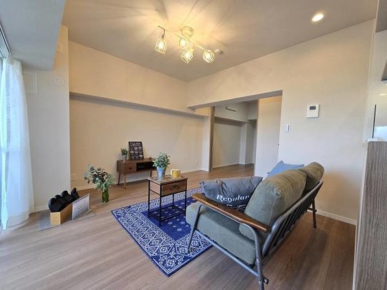 apartment 大阪府門真市大橋町
地図を見る